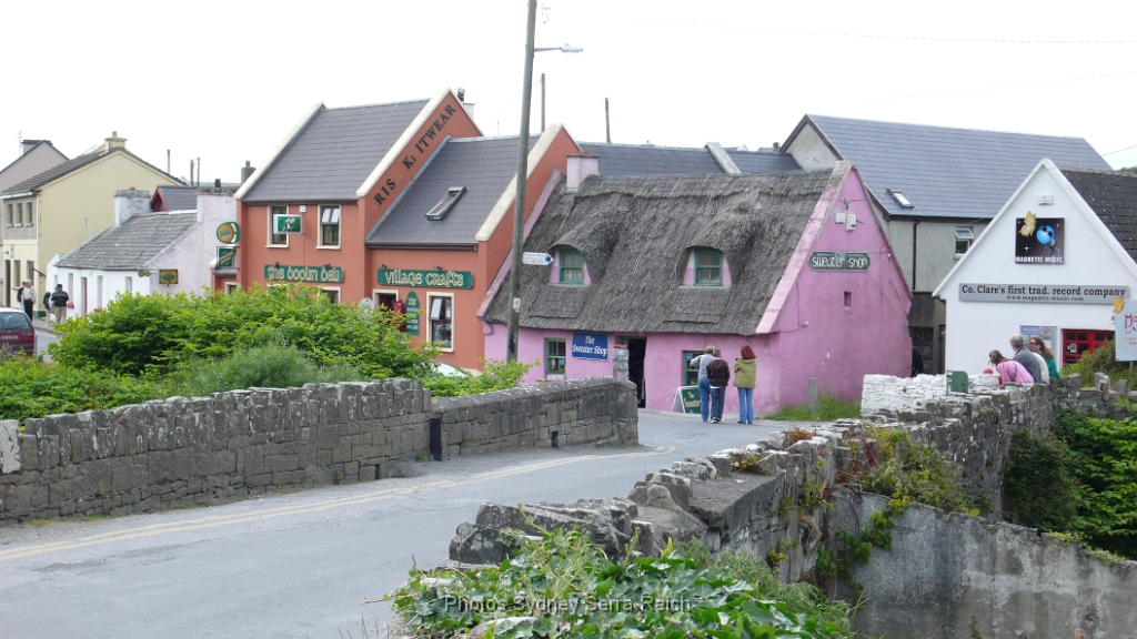 Irlande juin 2008 7.JPG - Irlande juin 2008